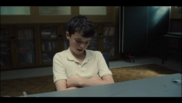 Adolescence - Season 01 Episode 03